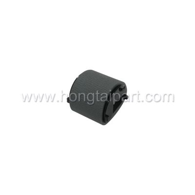 ถาดลูกกลิ้งดึงกระดาษ Canon LBP841CDN 843CX 9100CDN IR ADV C2020 2025 RL1-2244