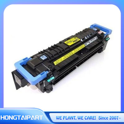 หน่วยฟิวเซอร์ C1N54-67901 C1N54A RM1-9623 C1N58A รวมเครื่องทําความร้อนสําหรับ H P LaserJet Enterprise Flow M880 M855 ชุดฟิวเซอร์