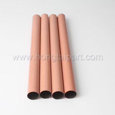 ปลอกฟิล์มฟิวเซอร์ P1025 1215 1312 1515 1518 2025 M175 M251 M451 M175 M275 M176 M177