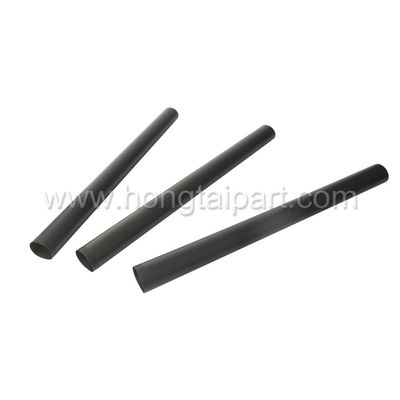 ปลอกฟิล์มฟิวเซอร์ LaserJet P2035 P2055 M400 M401 RM1-1461-FILM