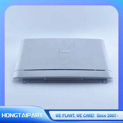 FM4-8683-000 การประกอบประตูกล่องสําหรับ Canon LBP6680x LBP3480 LBP6670dn LBP6653dn LBP6654dn LBP6600 6680 3480 6670 665
