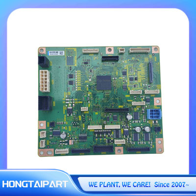 HONGTAIPART แผ่นพิมพ์เดิม-220V Xerox ApeosPort C2560