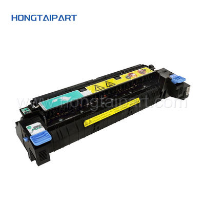 หน่วยฟิวเซอร์สําหรับ H P Laserjet Enterprise M700 สี Mfp M775DN M775f M775z RM1-9373-000