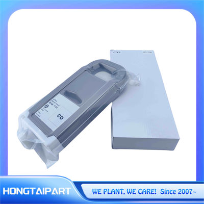 HONGTAIPART รถบรรจุหมึกที่เข้ากันได้ PFI-1700 สําหรับ Canon ImagePROGRAF PRO-2000 PRO-4000 PRO-4000S PRO-6000S กระปุกหมึก