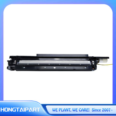 HONGTAIPART ของแท้ใหม่ 848K52387 848K52384 848K13706 หน่วยพัฒนาสําหรับ Xerox 4595 D125 D110 D95 พัฒนาบ้าน