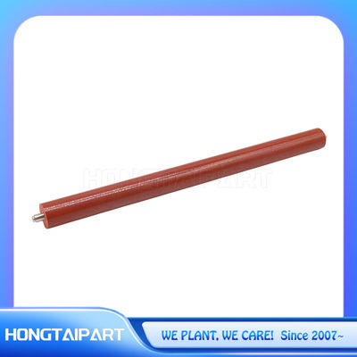 เครื่องพิมพ์กระดาษแรงดัน OEM สําหรับ Xerox DC 700 C75 J75 5151 V80 V180 V2100 V3100 800 1000 เครื่องพิมพ์พิมพ์พิมพ์พิมพ์พิมพ์