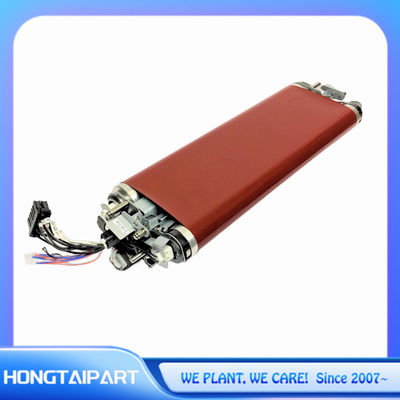 Hongtaipart 126K34853 126K34854 126K34855 เครื่องประกอบหน่วยเข็มขัดความร้อนแบบ Fuser ของแท้ สําหรับเครื่องสําเนา Xerox V80 V180 V2100 V3100