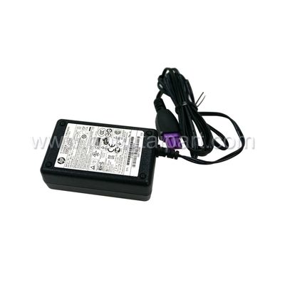 เครื่องชาร์จอะแดปเตอร์ไฟ AC 1000 1050 2000 2050 2060 2010 0957-2286