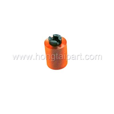 ลูกกลิ้งดึงกระดาษสำหรับ Konica Minolta Bizhub C203 C220 C253 C280 C300 C352 C360 C451 C452 C550 C552 C650 C652 (A00J563600)