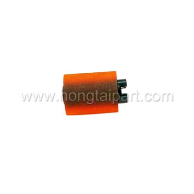 ชุดชาร์จโคโรนาสำหรับ Konica Minolta Bizhub C224 C364 C284 C454 C554