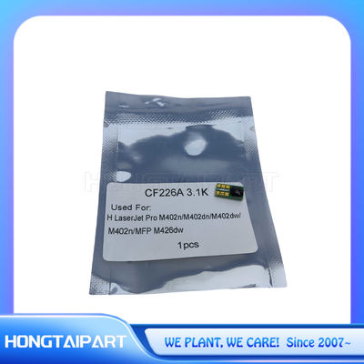 ชิป 3.1K CF226A ชิปกลองสําหรับ H P LaserJet Pro M402dn M402n 402dw M426dw 426fdn 426fdw M402 M426Pro m402 m426