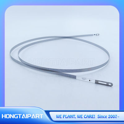 AmpXL 36 Encoder Strip SV CQ893-67029 CQ893-80003 CQ890-60214 CQ890-80010 CQ890-67004 สําหรับ H P Designjet T520 T525 T530 T6