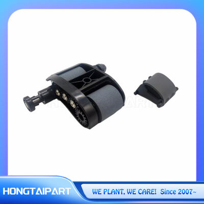 C1P70A C1P70-67901 ADF ชุดพิกอัพโรลเลอร์สําหรับ H P Laserjet M725 M680 8500 M775 M575 M525 M725 MFP M880 M830 ชุด ADF