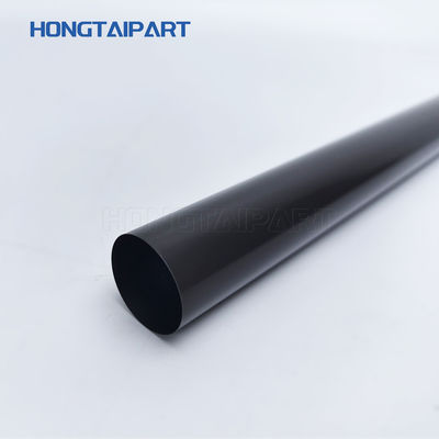 RM2-0805-FM3 RM2-6418-FM3 RM2-6435 หัวหนังฟิวเซอร์สําหรับ HP M452 M479 M252dw M274n M252 M274 M154 M180 M181 M280 M281 เครื่องพิมพ์