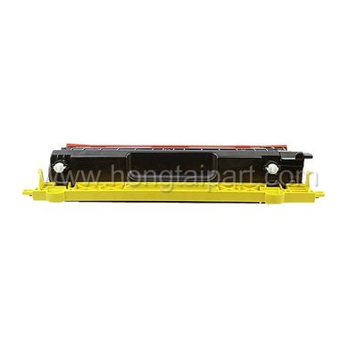ตลับหมึกสี Brother HL-4040 4050 4070 DCP-9040CN 9045CN MFC-9440 9640 9840 (TN110 150 170)
