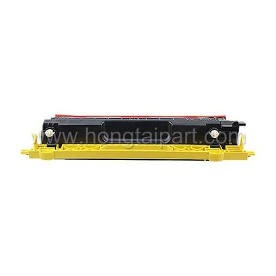 ตลับหมึกสี Brother HL-4040 4050 4070 DCP-9040CN 9045CN MFC-9440 9640 9840 (TN135)
