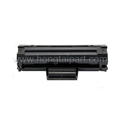 ตลับหมึก Samsung Laserjet Samsung ML-2161 2166W 2162G 761P 3406HW 3401FH (ML-D101S)