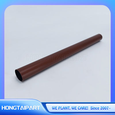 RM1-4430-FM3 RM1-1820-ฟิล์ม ฟิวเซอร์ ฟิล์ม Sleeve สําหรับ H P 1600 2600 2605 CP1025 CP2025 CM1015 CM1017