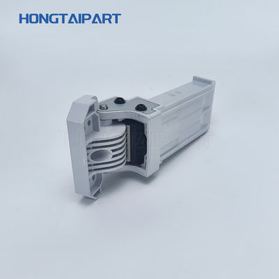 CQ819-60011 ADF Hinge Assembly สําหรับ H P Enterprise 700 สี MFP M775dn M775f M775z M725f M725z Plus M725zm เครื่องพิมพ์ ADF Hi