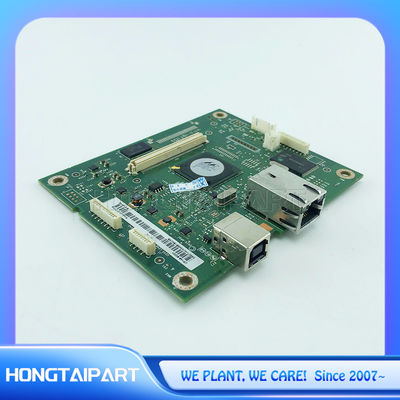 CF148-60001 CF149-60001 CF150-60001 CF399-60001 บอร์ดการจัดรูปสําหรับ H P LaserJet Pro 400 M401D M401N M401DN M401DNE