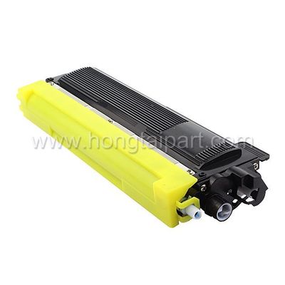 ตลับหมึกสี Brother HL-3040 3070 MFC9010 9120 9320 9325 (TN210 230 240 270 290M)