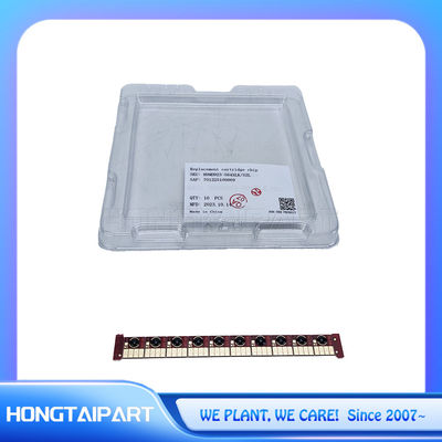 H P564XL H P364XL H P178XL H P862XL ชิปรีเซ็ตทอนเนอร์คาร์ทริจสําหรับ H P Photosmart 7510 7515 C311a C311b C5324 C5370 C5373 C53