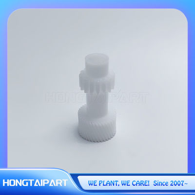 RU5-0574-020 RU5-0574-000 เครื่องขับเคลื่อนสวิงเกียร์สําหรับ H P LaserJet 5200 5200n 5200dtn 5200tn 5200L เครื่องพิมพ์ 37T/16T