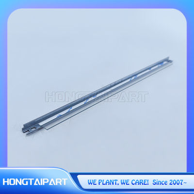 แพทย์ Blade สําหรับ H P LaserJet 1010 1012 1015 1018 1020 1022 3010 3020 3030 3050 3052 3055 M1005 M1319f แคนอน LBP2900 LBP3