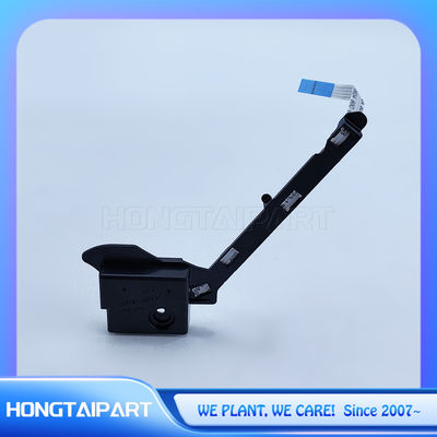 CQ890-67001 เซ็นเซอร์เส้นขนส่งสําหรับ H P Designjet T120 T125 T130 T210 T520 T525 T530 T630 T650 T730 T830 T850 T950 T1100