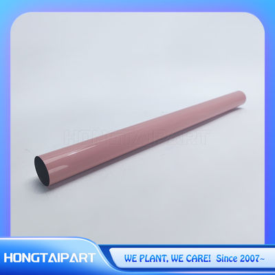 FFS-5225-000 FFS-5525-000CN RM1-6095-000 หัวหนังฟิวเซอร์สําหรับ H P 5225 CP5225 5525 M750 M775 M855 M880z ซีรี่ย์การติดตั้ง F