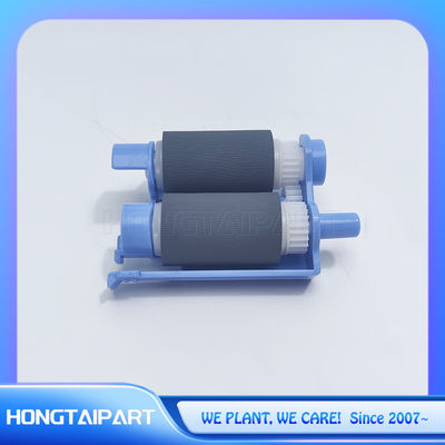 3PZ15-67965 RM2-5452 พิกอัพ รอลเลอร์ แอนสมาชิกสําหรับ H P M425 M427 M304 M305 M404 M405 M329 M428 M429 M402 M402dn M402dw M402n
