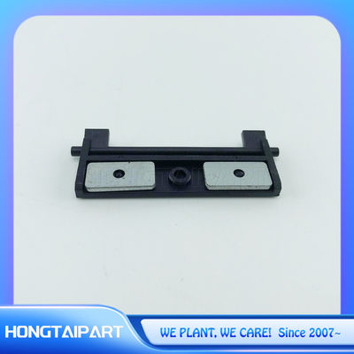 RM1-1298 RM1-1298 FM2-6009 FM2-6707 สําหรับ H P LaserJet P3015 P3005 P2015 P2014 1160 1320 2410 2420 2430 3390 3392 M2727 Tr