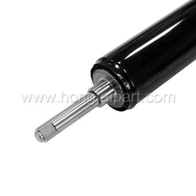ลูกกลิ้งแรงดันล่าง Canon IR2535I 2545 4025 4035 4045 FC9-8974-000