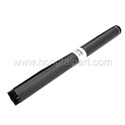 OPC ดรัม Brother HL-1110 1111 1112 1118 DCP-1510 1511 1518 1519 MFC-1810 1813 1815 1818 1819 1910 ดรัม (TN1070)
