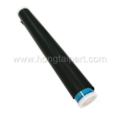 ดรัม OPC สำหรับ LaserJet 4200 4250 4300 4345 4350 (Q5942A Q1339A Q1338A)