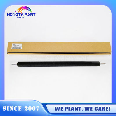 RM1-7927 CC522-67912 รอลเลอร์โอนที่ 2 สําหรับ H P CP5225 CP5525 M750 M775 เครื่องพิมพ์ HONGTAIPART