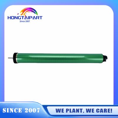 HONGTAIPART OPC Drum ที่เข้ากันได้ สําหรับ Lexmark T650 X651 T652 T654 X652 X656 X654 X658 5230 5350