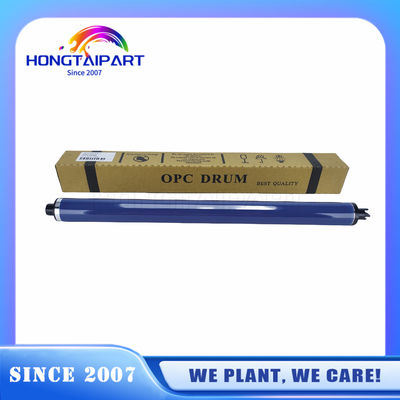 HONGTAIPART OPC Drum สําหรับ Xerox 7500 7525 7530 7535 7545 7556 7800 7830 7835 7845 7855 7970 C8030 C8035 C8045