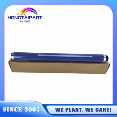 HONGTAIPART OPC Drum สําหรับ Xerox WC7120 7125 7220 7225 DP