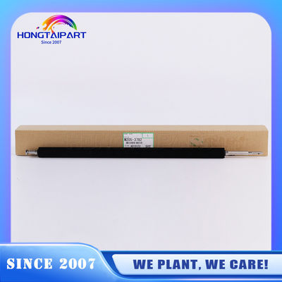 M2053782 M205-3782 เครื่องทําความสะอาดพริ้นท์โรเลอร์สําหรับ Ricoh Pro C9100 C9110 C9200 C9210 เครื่องพิมพ์ HONGTAIPART