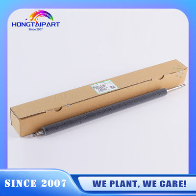 M2053787 M205-3787 การทําความสะอาดแปรงม้วน NO 2 การประกอบสําหรับ Ricoh Pro C9200 C9210 C9110 C9100 เครื่องพิมพ์