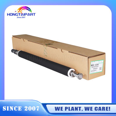 M0B16249 M0B1-6249 กลมเลื่อยการถ่ายทอดกระดาษ สําหรับ Ricoh Pro C9200 กลมเลื่อยการถ่ายทอดภาพ