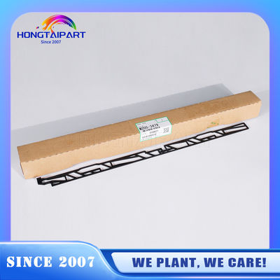 M205-3479 M2053479 การทําความสะอาดเข็มขัดแผ่นสั่นสําหรับ Ricoh Pro C9100 C9110 HONGTAIPART