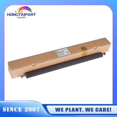 M205-7731 M2057731 โรลเลอร์ความดันต่ําสําหรับ Ricoh Pro C9100 C9110 HONGTAIPART โรลเลอร์ความดันต่ําของฟิวเซอร์