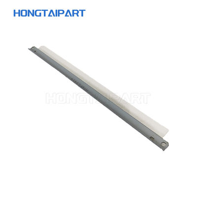 ใบเปียกกลอง 6026430000 DK-1150 สําหรับ K-yocera Ecosys P2040 P2235dn P2335 M2040 M2135 M2540 M2635DN M2640 M2735
