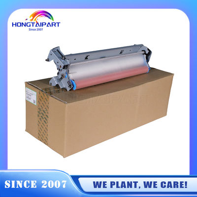 M0B1-4297 M0B14297 M205-4297 M2054297 หน่วยทําความสะอาดเว็บสําหรับ Ricoh Pro C9100 C9110 C9200 C9210 ส่วนเครื่องสําเนา HONGTAIPART