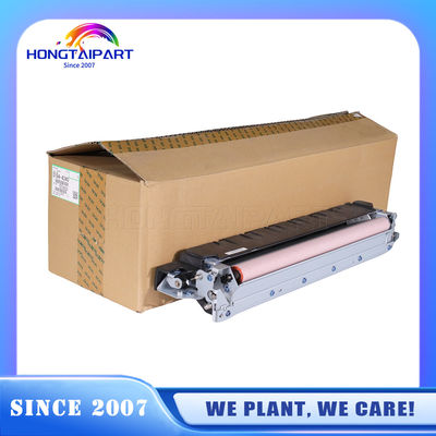 D1944340 D194-4340 หน่วยทําความสะอาดเว็บสําหรับ Ricoh Pro C7100 C7110 C7100s C7100sx C7100x C7110s C7110sx C7110x HONGTAIPART