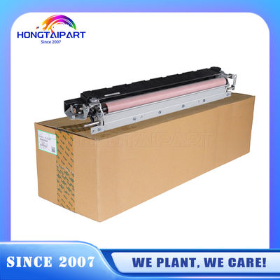 D0A54250 D0A5-4250 D0A54360 D0A5-4360 หน่วยทําความสะอาด Web สําหรับ Ricoh Pro C7200 C7210 HRCARIC002-065 หน่วยทําความสะอาดฟิวเซอร์