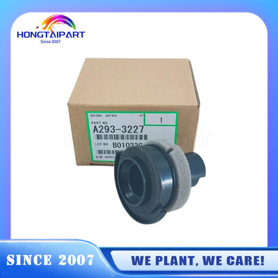 A293-3227 A2933227 โทเนอร์สไลเดอร์ ริโกห์ อฟฟิซิโอ 1055 1060 1075 2051 2060 2075 551 700 AP900 TSRIC001-065 ฮองไทพาร์ท