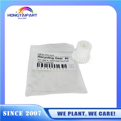 เครื่องรีไซเคิล-2 สําหรับ Xerox สี 550 560 570 700 C75 J75 240 250 5540 7500 6500 5065775 5580 6680 7780 7550 7600 6550